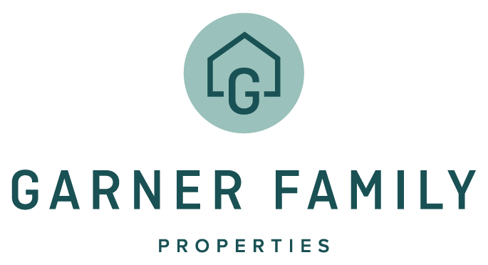 Garner Family Properties